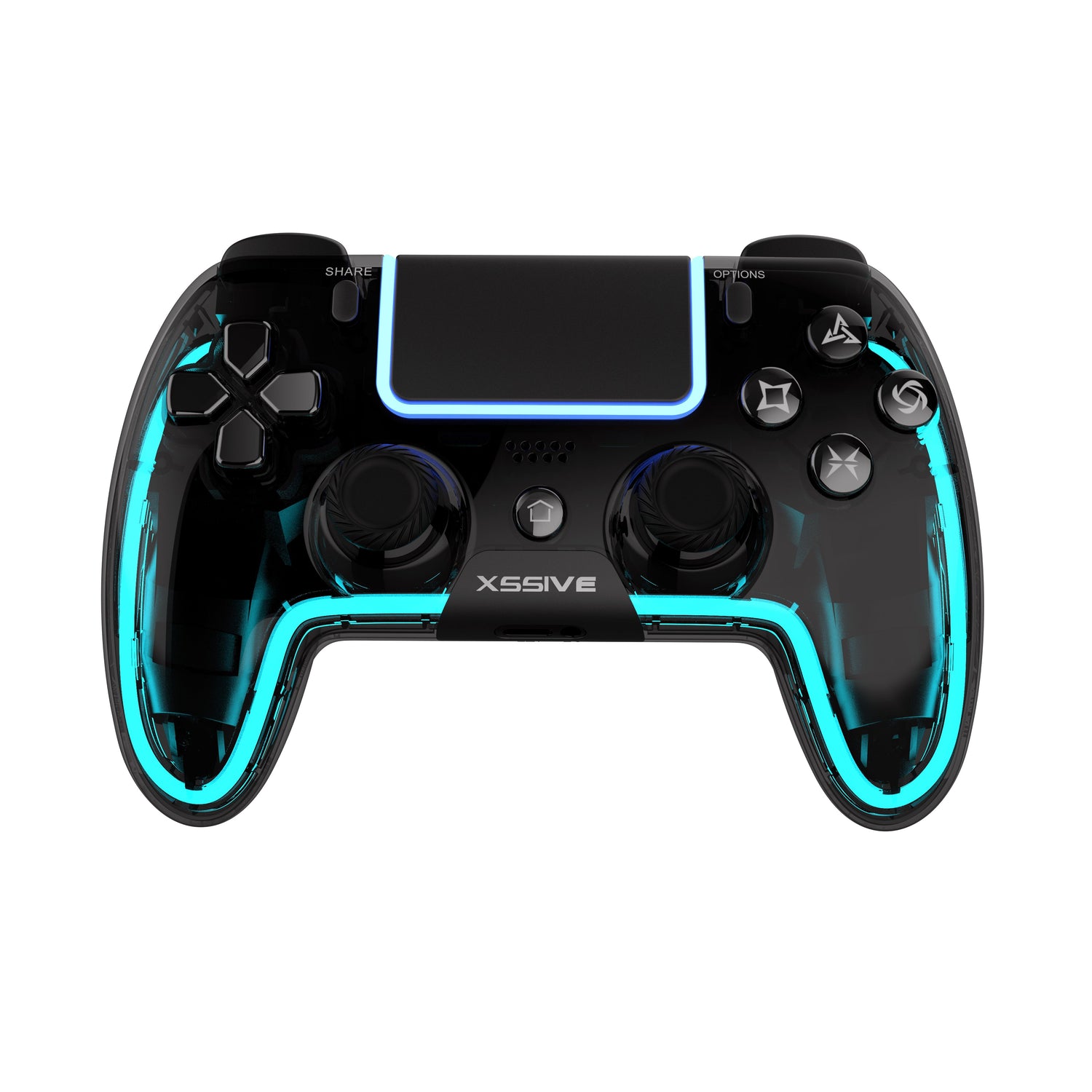 Controller