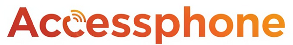 Accessphone