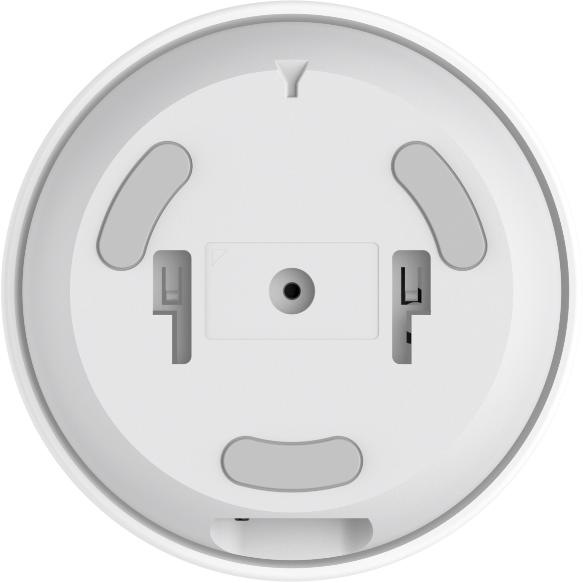 Xssive Smart WiFi Camera XSS-CAM2W - Wit