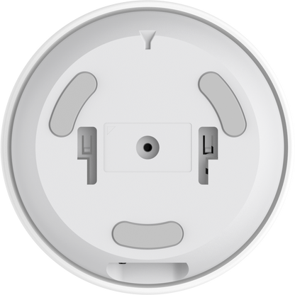 Xssive Smart WiFi Camera XSS-CAM2W - Wit