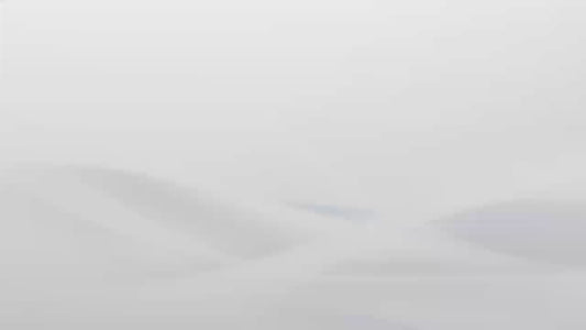 Xssive Smart Video Deurbel XSS-DB01